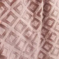 سرویس آشپزخانه و سرویس خواب|سرویس روتختی|ارومیه, |دیوار