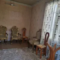 ملک ویلایی مبله ط دوم در خ خاوران منطقه ۱۵|اجارهٔ خانه و ویلا|تهران, نیروی هوایی (پیروزی)|دیوار