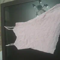 لباس مجلسی واسپرت|لباس|تهران, اختیاریه|دیوار
