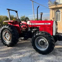 تراکتور۴۷۵مدل۹۴