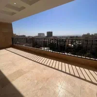 راهنمایی میکنم