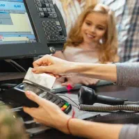 صندوقدار خانم