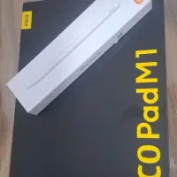 Poco Pad M1 تبلت