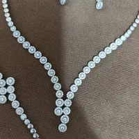 سرویس نقره|جواهرات|ارومیه, |دیوار