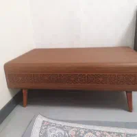 میز تی وی و میز جلو مبلی|مبلمان خانگی و میز عسلی|تهران, شادمان|دیوار