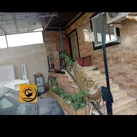 ویلایی120-متری-قائمیه15