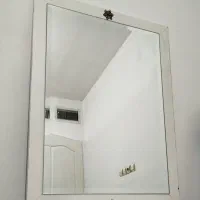 آینه