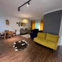 اجاره آپارتمان مبله در مرکز