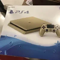 خ ریدار وفروشنده ps4فقط درب منزل نقد در لحظه