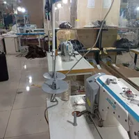 استخدام چرخکار ماهر