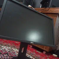 هودکیس 23 اینچ|هود|ایلام, |دیوار