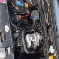 روا 85|خودرو سواری و وانت|سنندج, |دیوار