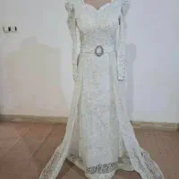 فروش لباس  عروس