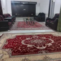 رهن-کرایه-منزل