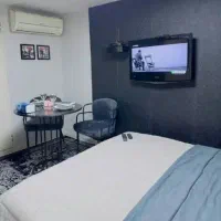 سوییت-هتلی-روزانه-هفتگی-ماهانه-دریاچه-ایرانمال