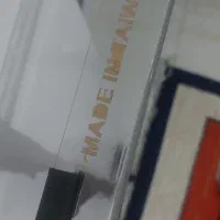 محافظ تلوزیون ۷۵ اینچ تایوانی|تلویزیون و پروژکتور|شهریار, کردزار|دیوار