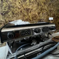 فروش لوازم کافه