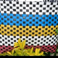 نظم دهنده و ساک دستی پرکاربرد|کیف، کفش، کمربند|بوشهر, |دیوار