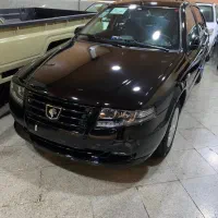 سمندسورن tu5