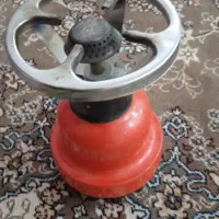 پیکنیک سالم