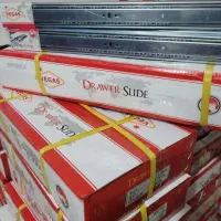 یراق الات/لولا پمپی وساده/جک /ریل کشو /پیچ|مصالح و تجهیزات ساختمان|اصفهان, شیخ طوسی|دیوار