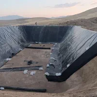 استخر، کشاورزی|خدمات باغبانی و درختکاری|ارومیه, |دیوار