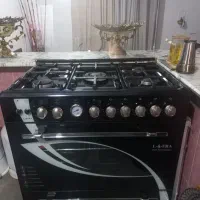 لوازم خونه|مبلمان خانگی و میز عسلی|کیش, |دیوار