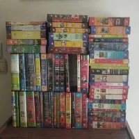 سریال‌ ایرانی، تئاتر و انیمیشن قدیمی با قاب|فیلم و موسیقی|تهران, فلسطین (میدان انقلاب)|دیوار