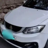 ساینا Sمدل 1402