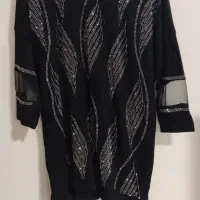 شومیز مجلسی پیراهن بلوز