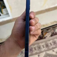 اپل iPhone 12 با حافظهٔ ۱۲۸ گیگابایت|موبایل|مشهد, احمدآباد|دیوار