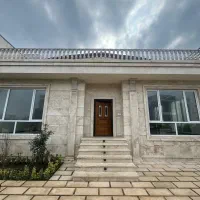 فروش-ویلا-استخردار-شهرکی