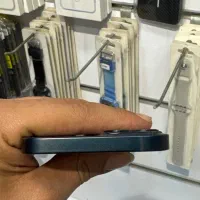 iPhone13|موبایل|تهران, سلسبیل شمالی|دیوار