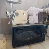 وسایل خانه