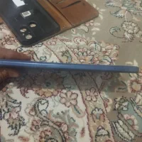گوشیredmi12c|موبایل|سنندج, |دیوار