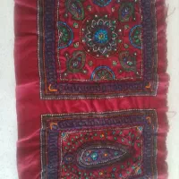 تعدای لوازم خانه|ماشین لباسشویی و خشک‌کن لباس|زرند, |دیوار