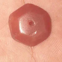 سنگ بورد|بدلیجات|کرمانشاه, |دیوار