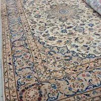 جفت ۶ متری دستباف|فرش|کرج, کوی کارمندان شمالی|دیوار