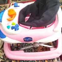 روروک|اسباب و اثاث بچه|مشگین شهر, |دیوار