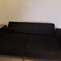 مبل راحتی چستر