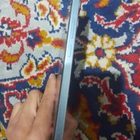 سلام گوشی سامسنگ نوت۱۳