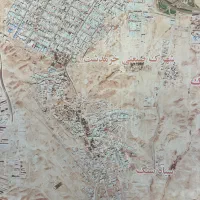 3000 متر زمین سند تک برگ سیاسنگ