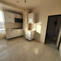 اجاره واحد ۳۲ متری نزدیک مترو|اجارهٔ آپارتمان|ری, حمزهآباد|دیوار