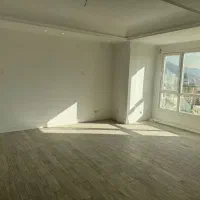 قیطریه ۱۳۰متر ۳خواب(دوقدمی پارک)|فروش آپارتمان|تهران, قیطریه|دیوار