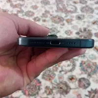 15 promax|موبایل|تهران, نصرت|دیوار