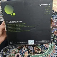 مودم یا وای فای مبین نت