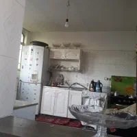 ۶۰متر طبقه بالا|اجارهٔ آپارتمان|قم, زند آباد|دیوار