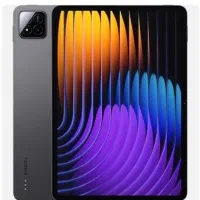 تبلت شیائومی Pad 7 Pro،حافظه 512 رم 12 گیگابایت