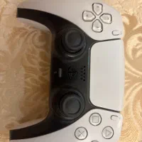 دسته ps5  نو