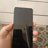 گوشی شیامی نوت 11پرو|موبایل|سبزوار, توحیدشهر|دیوار